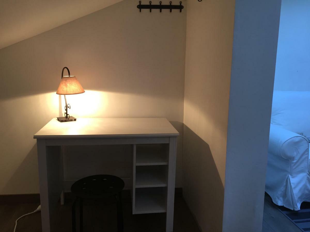 Appartement Douillet En Plein Coeur De Montpellier ! Exterior foto